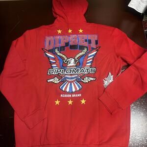 Diplomats dipset reason, collaboration - Gem